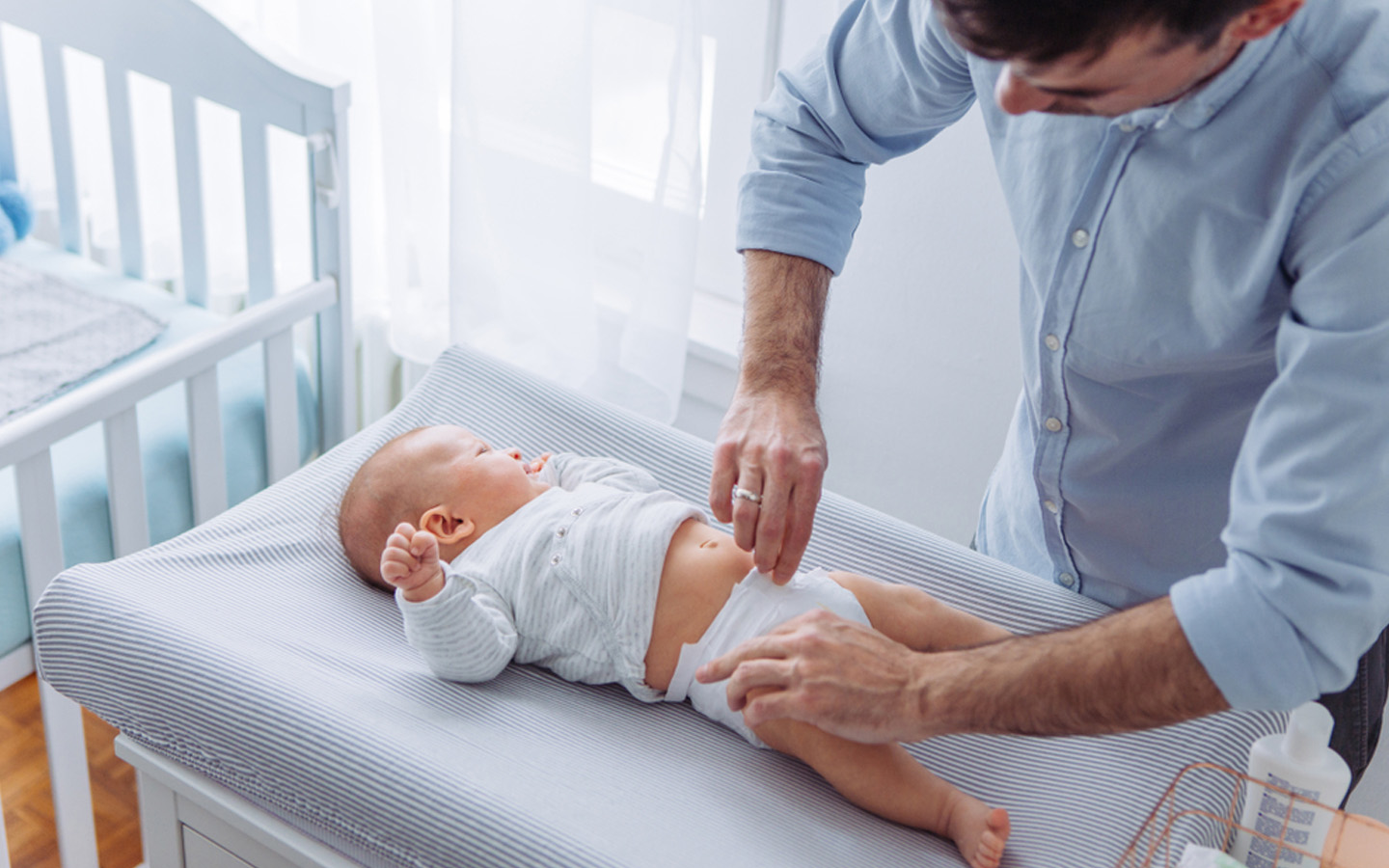 %D8%AA%D8%AC%D9%87%D9%8A%D8%B2%D8%A7%D8%AA-%D8%A7%D9%84%D9%85%D9%88%D9 ...