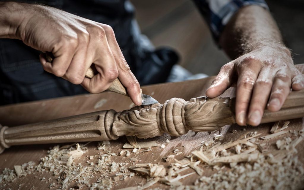 Top Furniture Shops in Sharjah Homebox, Gusto & More MyBayut