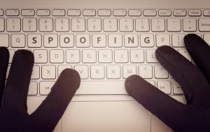 How to Report Phone Scam Numbers in UAE - MyBayut