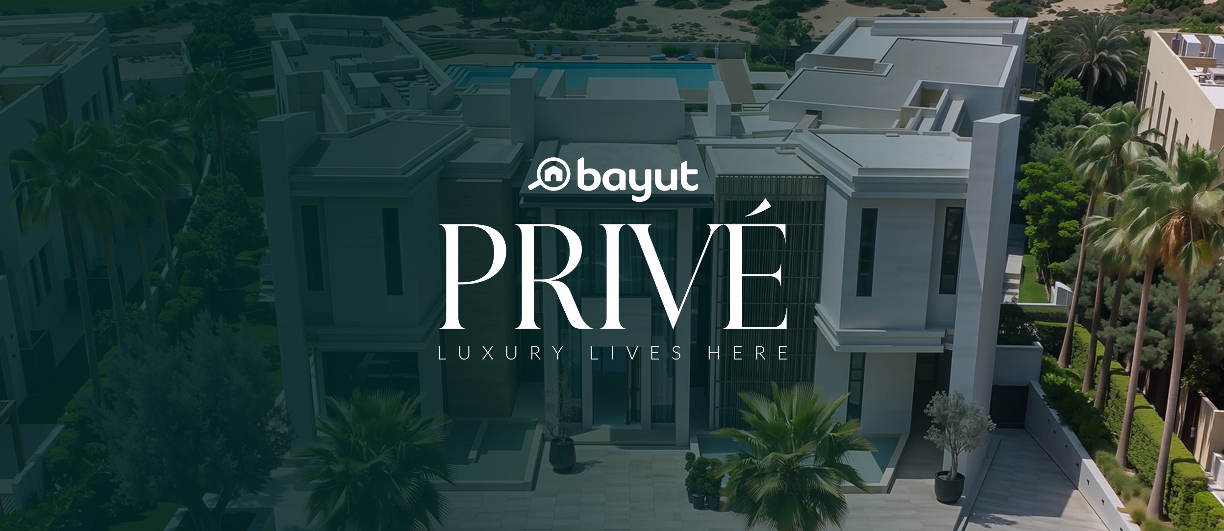 Bayut Prive Cover image Dubai Hills Estate