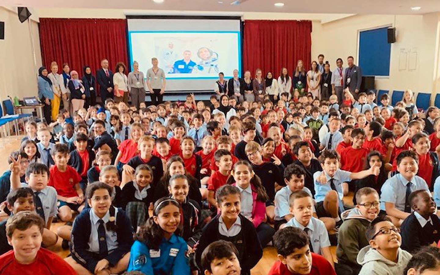 Most Expensive Schools in Dubai SunMarke, Repton & more MyBayut