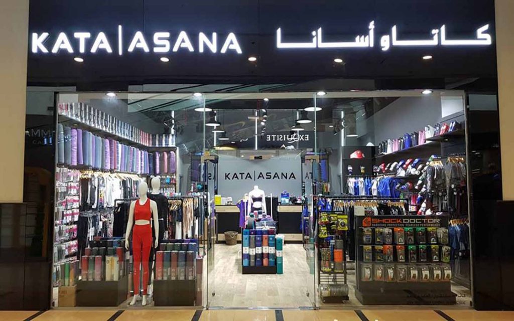 All about Al Barsha Mall Restaurants, Shops, Location & more MyBayut