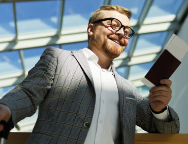 Golden Visa in Abu Dhabi 2026