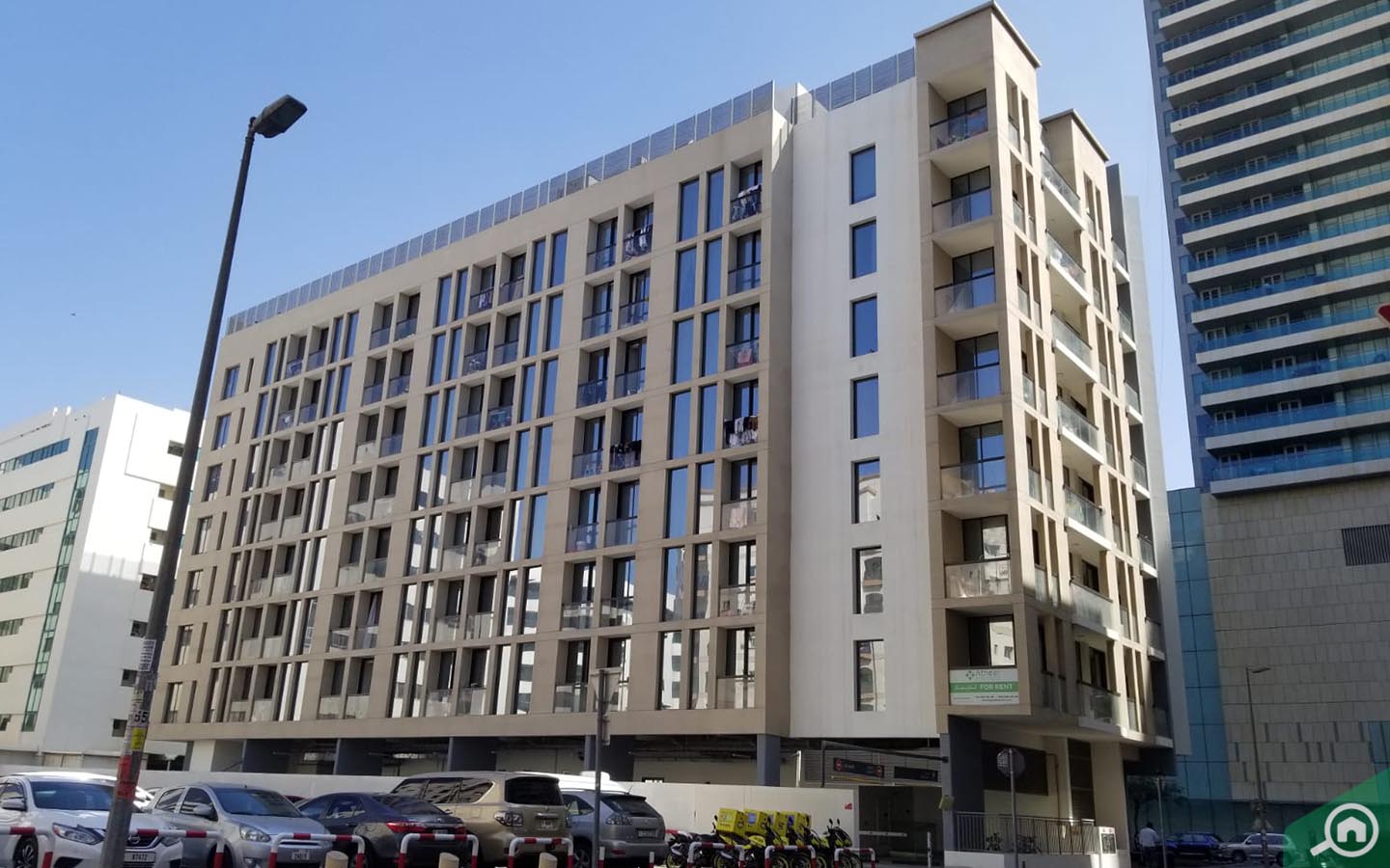 List of Pros and Cons of Living in Bur Dubai MyBayut