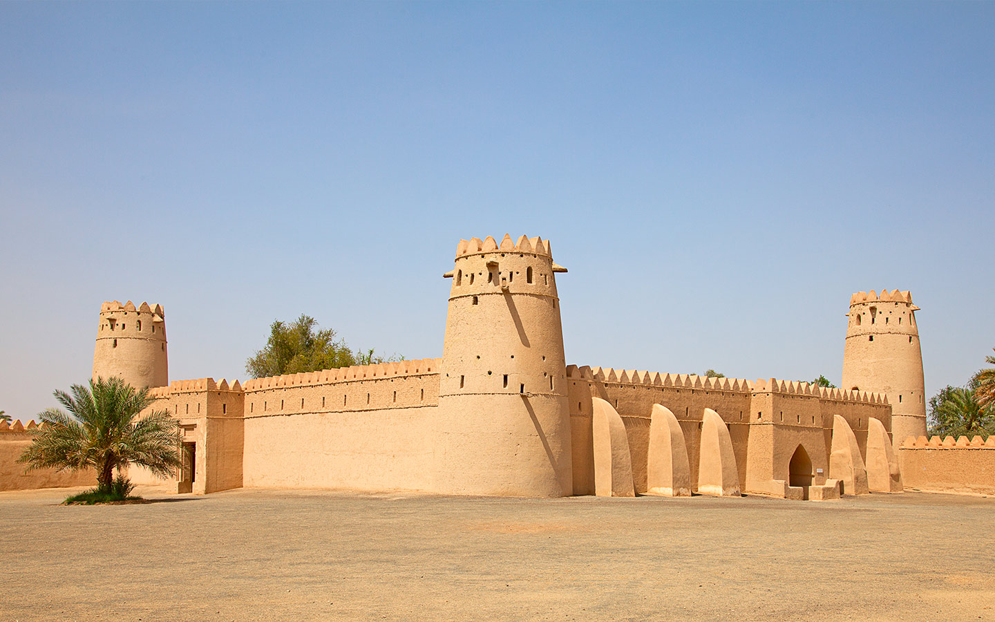 A Complete Guide To Emirati Traditions MyBayut