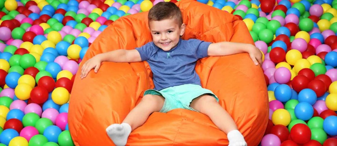 15 Best Kids Play Areas in Dubai Ski Dubai, Kidzania & more MyBayut
