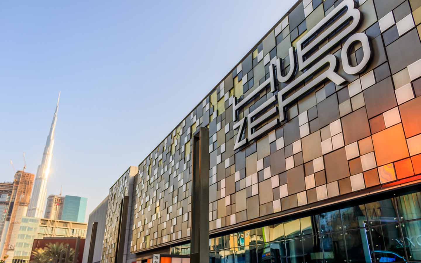 15 Best Kids Play Areas in Dubai Ski Dubai, Kidzania & more MyBayut