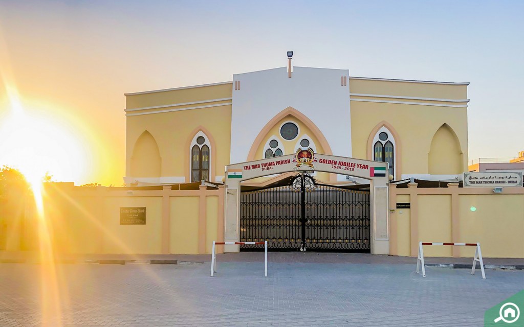 List Of Churches In Dubai New Covenant St Mary s More MyBayut list-of-churches-in-dubai-new-covenant-st-mary-s-more-mybayut