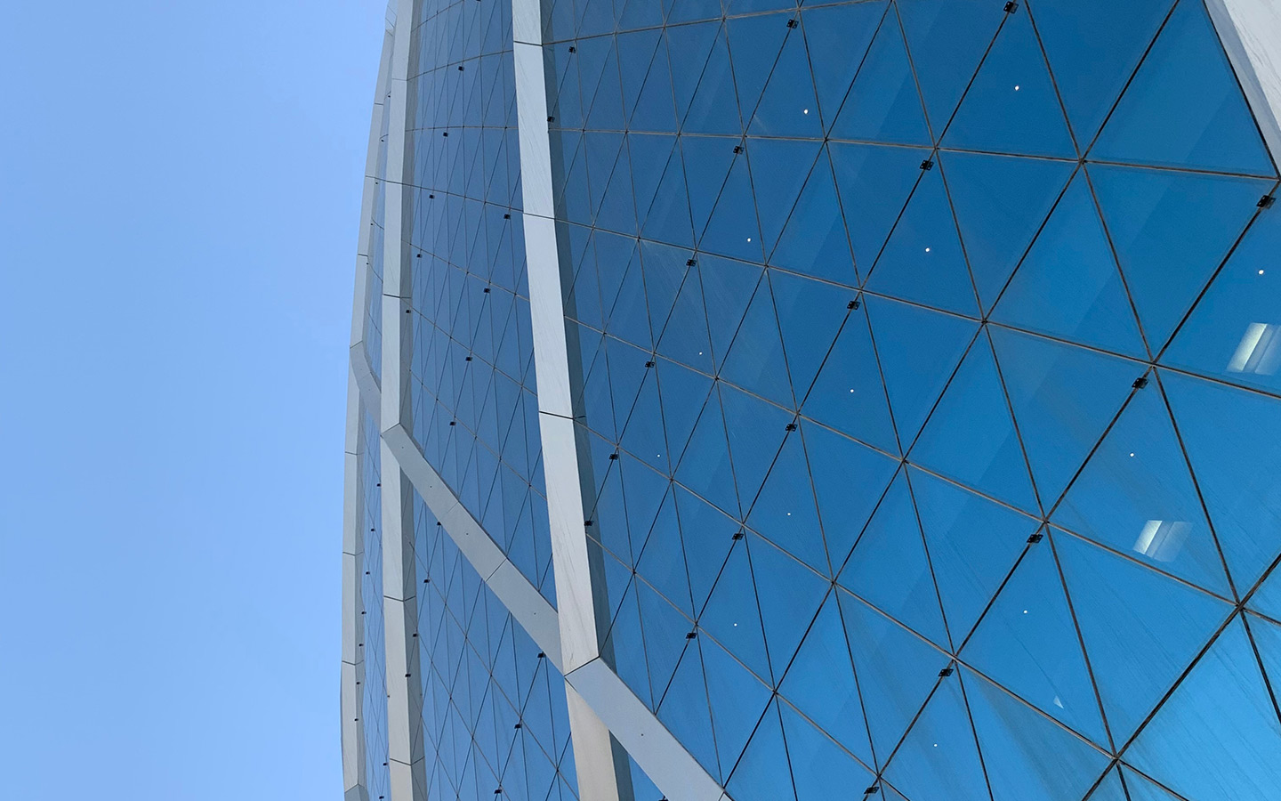 شركة الدار العقارية
