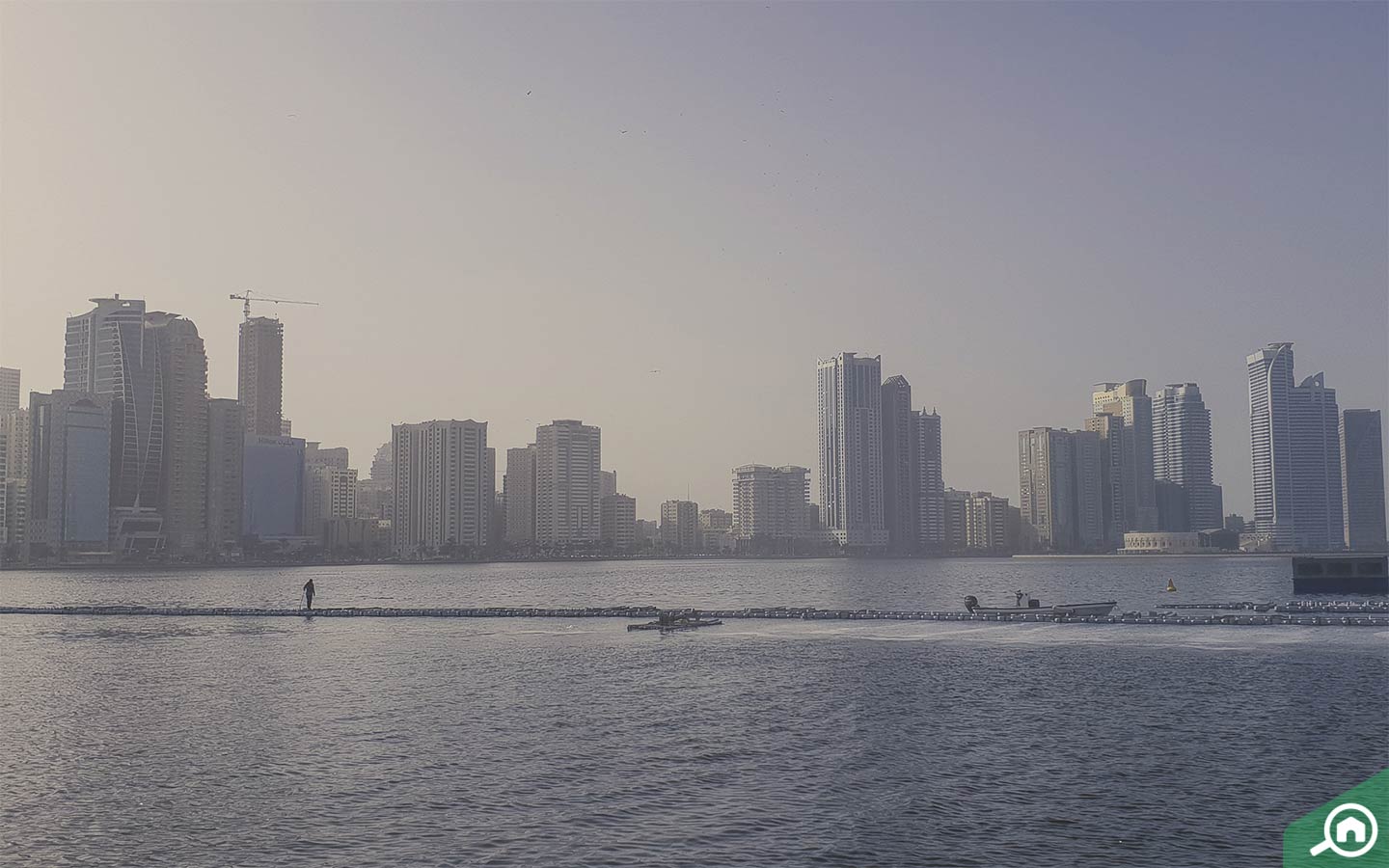 Best Things to do in Dubai Silicon Oasis Parks, Gyms & More MyBayut