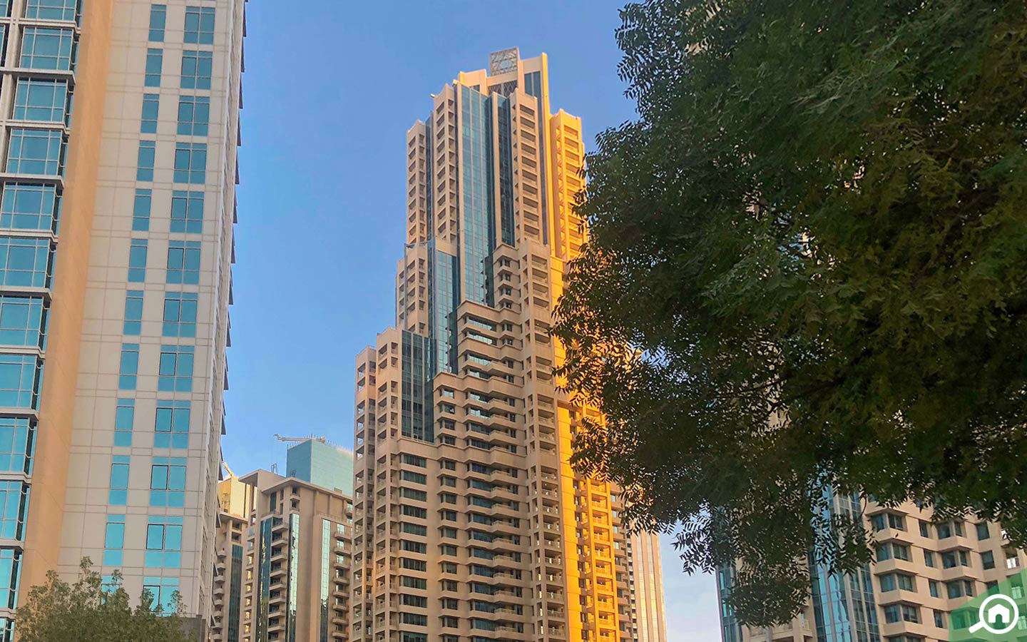 بوليفارد 29