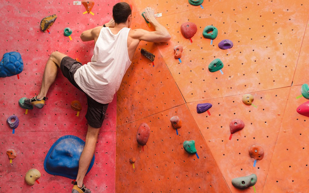 Best Ways to Get Fit in Dubai Maintain Health & Stay Fit MyBayut