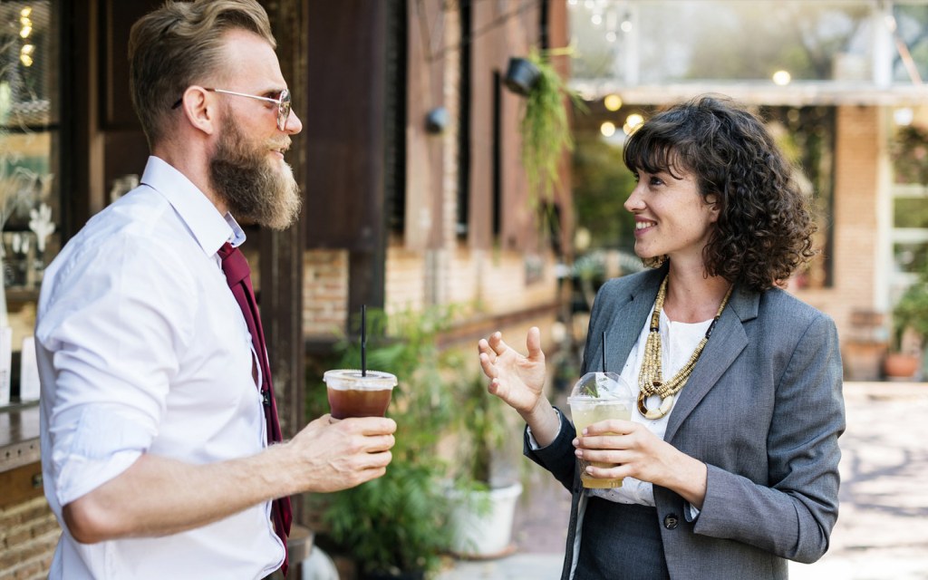 tips for choosing a property manager in duabi