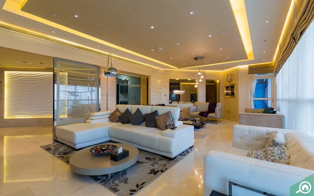 Affordable 3Bedroom Apartment for Sale in Dubai Marina MyBayut