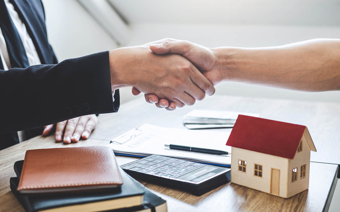 Frequently Asked Questions About Home Loan in the UAE MyBayut