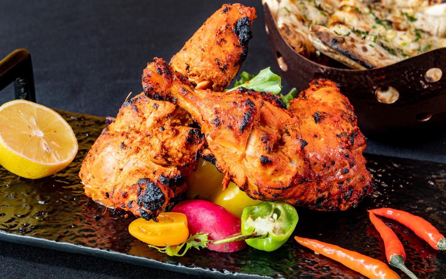 Complete Guide to the Best Affordable Restaurants in Dubai MyBayut