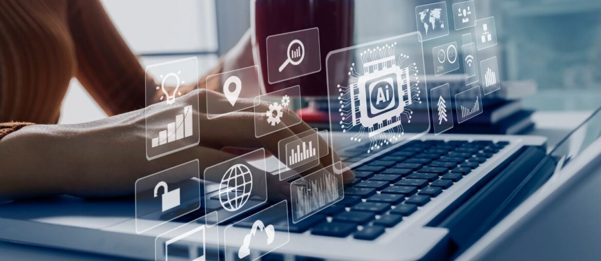 top rated AI Courses in Dubai