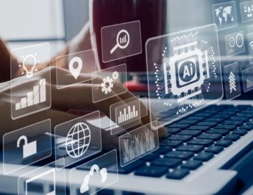 top rated AI Courses in Dubai