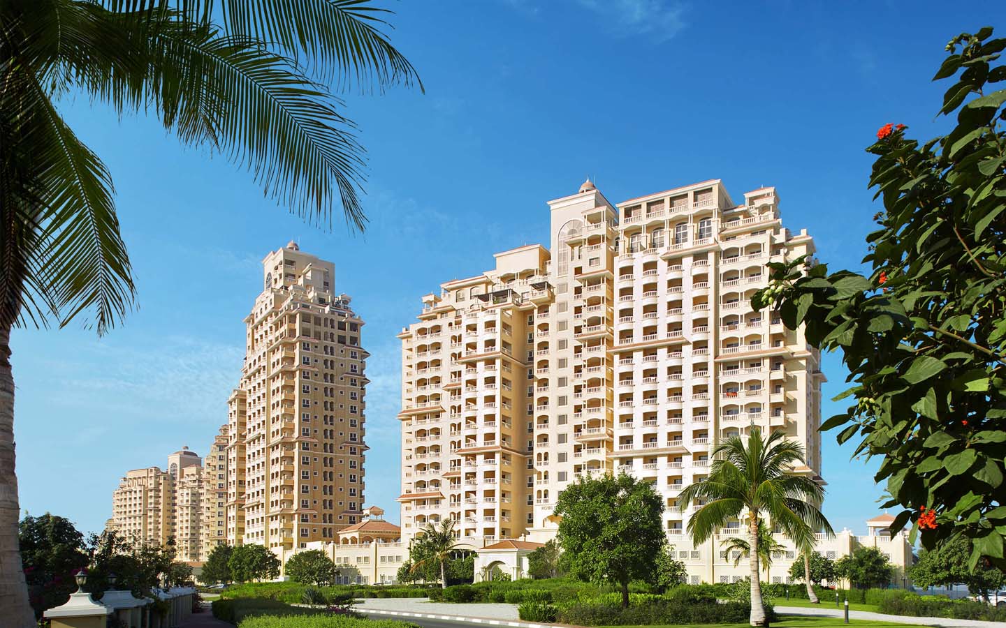 Areas to Rent Apartments and Villas in Al Hamra Village MyBayut