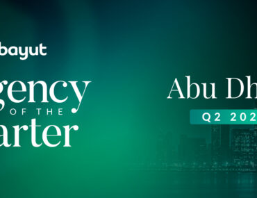 AOTQ Abu Dhabi Q2 2026