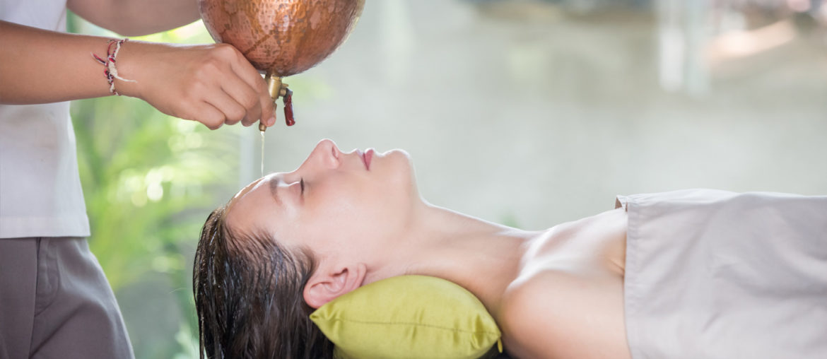 Best Ayurvedic Clinics in Dubai Holistic, Mantra & more MyBayut
