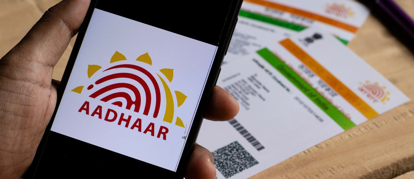 Aadhar Card for NRIs_21072026