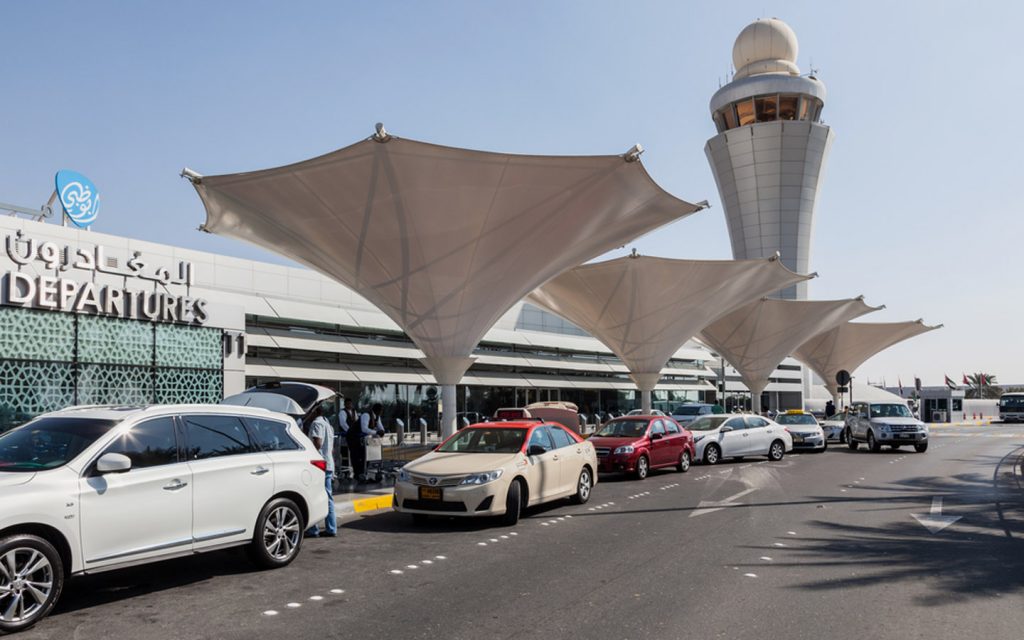 https://mybayutcdn.bayut.com/mybayut/wp-content/uploads/Abu-Dhabi-Airport-Departures-area-7220-1024x640.jpg?utm_source=chatgpt.com