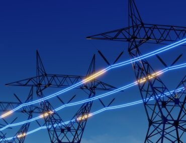 برنامج دعم الطاقة ابوظبي