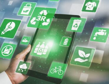 تدوير أبوظبي