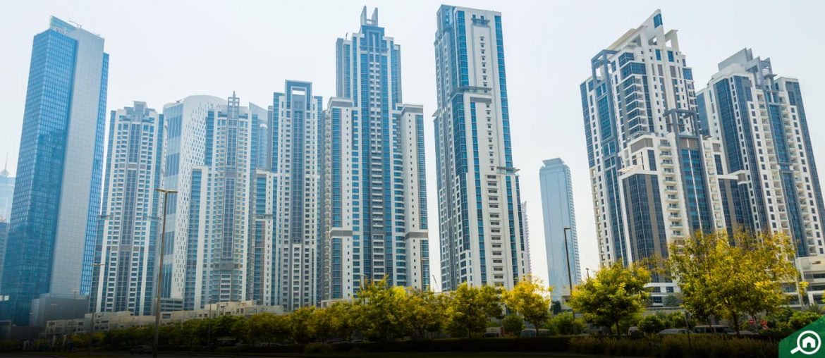 The Cost of Living Near Business Bay Metro Station MyBayut