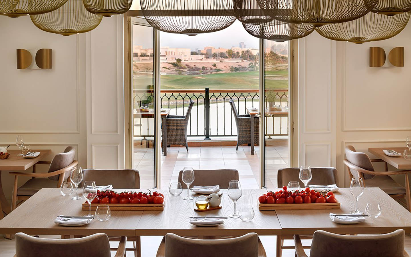 Best Golf Clubs in Dubai Address Montgomerie, Els & More MyBayut