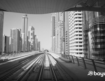 أين يمكنك شراء شقة في دبي بمبلغ 800 ألف درهم إماراتي أو أقل؟