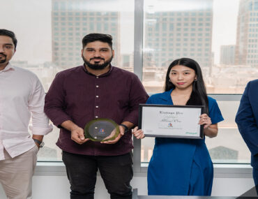 وكالة التراضي للعقارات المثالية لشهر يونيو في أبوظبي