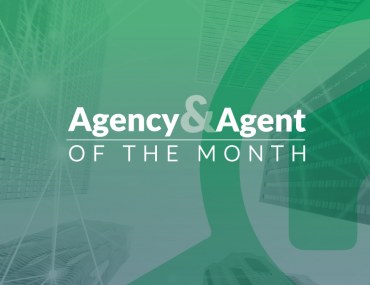 AOTM - best real estate agency in Sharjah