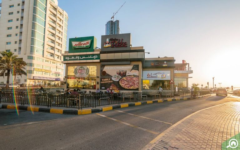 THE 15 BEST THINGS TO DO IN AJMAN 2026 visual data 6