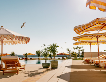 نادي البطين للسيدات