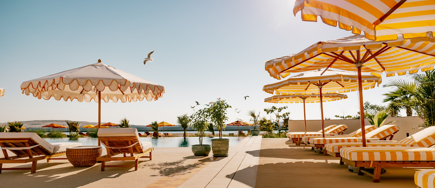 نادي البطين للسيدات