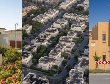 properties for sale in Al Furjan