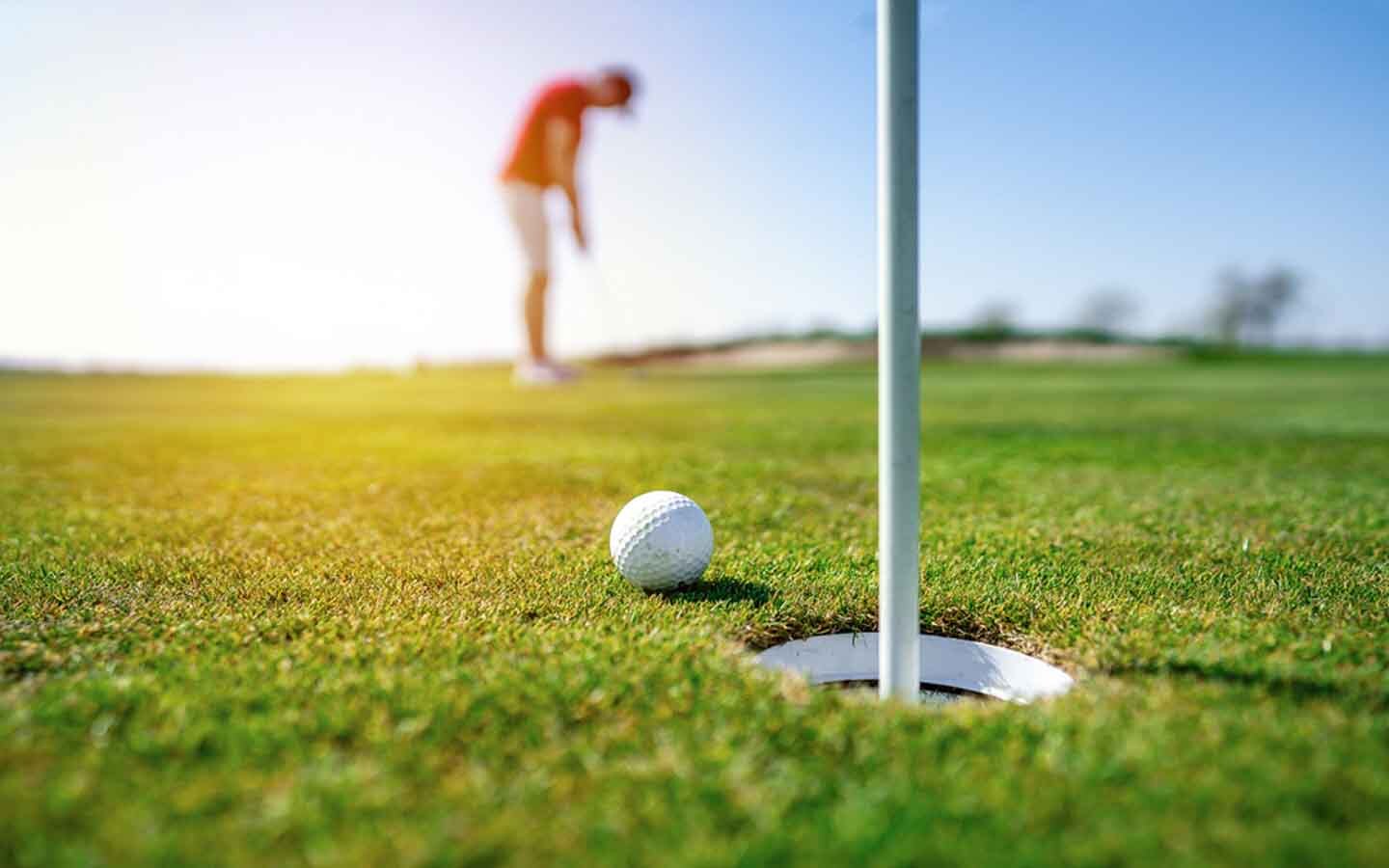 Sports Events in Dubai 2023 Golf, Cricket and More MyBayut