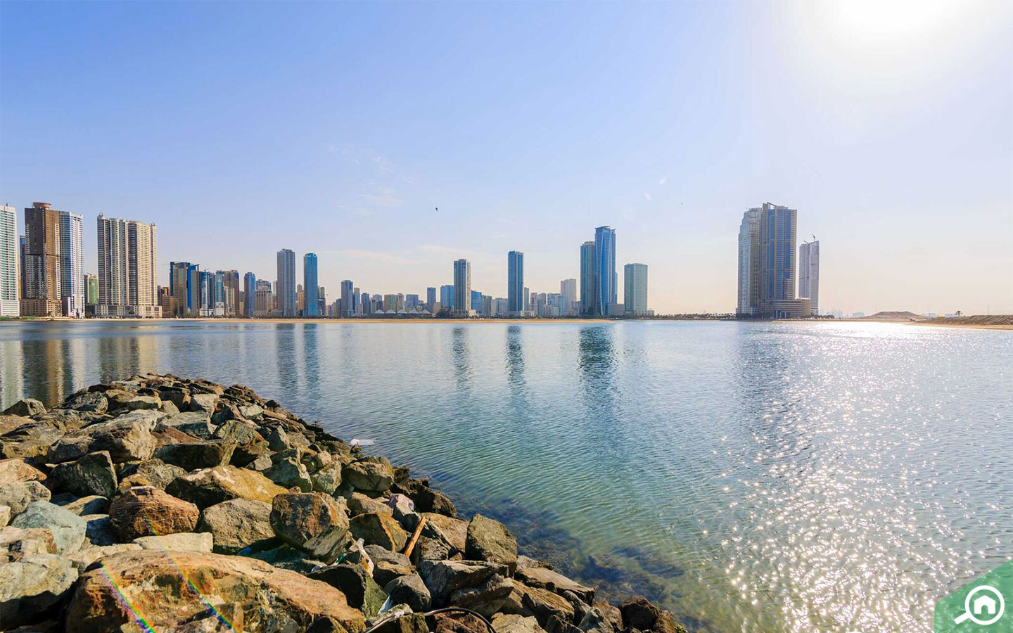 المجاز