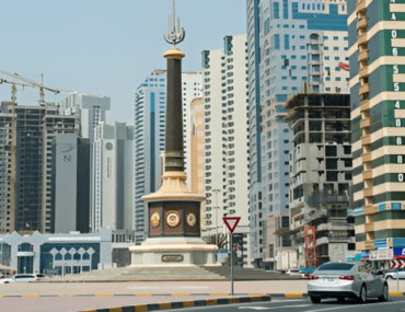 دوار التعاون