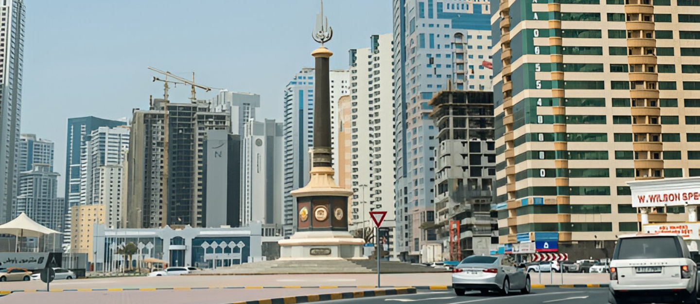 دوار التعاون