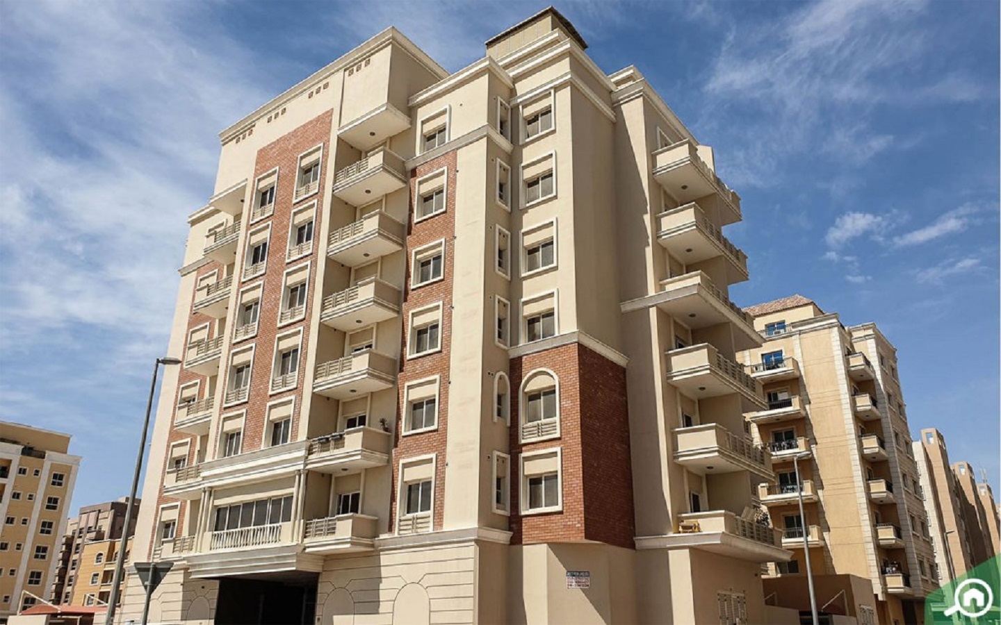 Pros and Cons of Living in Al Warqaa MyBayut