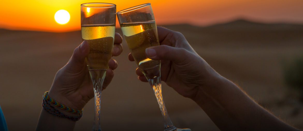 Top Liquor Stores in Abu Dhabi Spinneys, MMI & more MyBayut