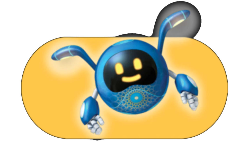 تعرف على شخصيات expo 2020 دبي المميزة ونبذة عن كل منها