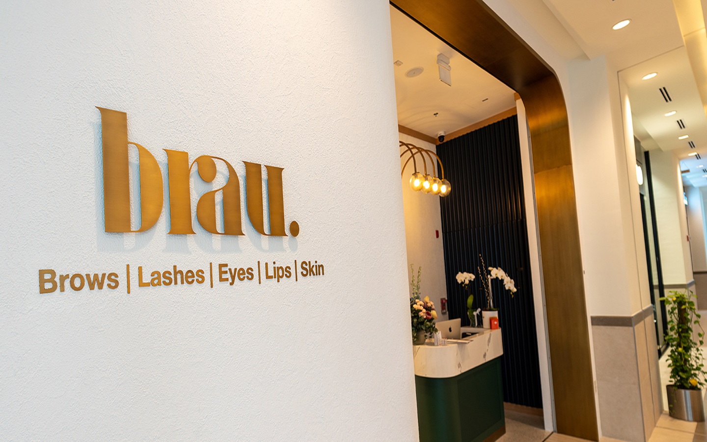 All About the Springs Souk Shops, Restaurants & More MyBayut