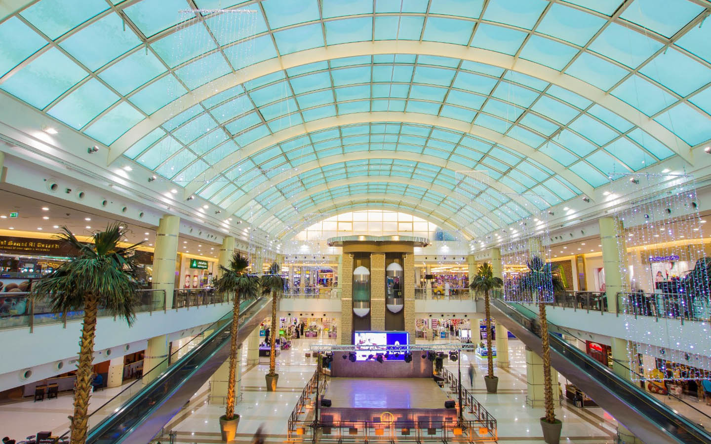 All about Bawadi Mall Shops, Restaurants & More MyBayut