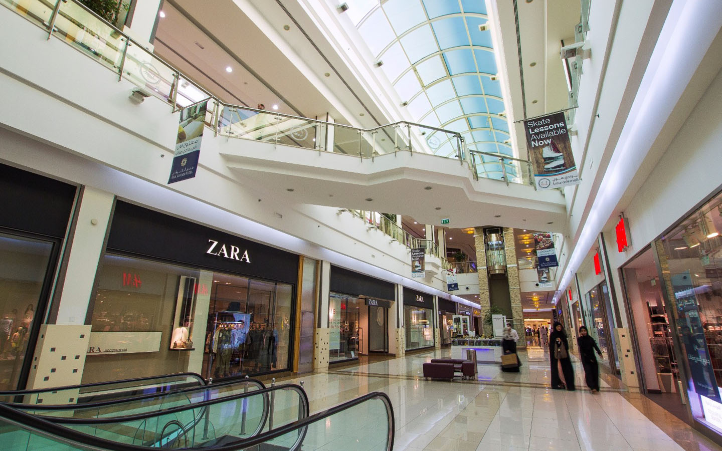 All about Bawadi Mall Shops, Restaurants & More MyBayut