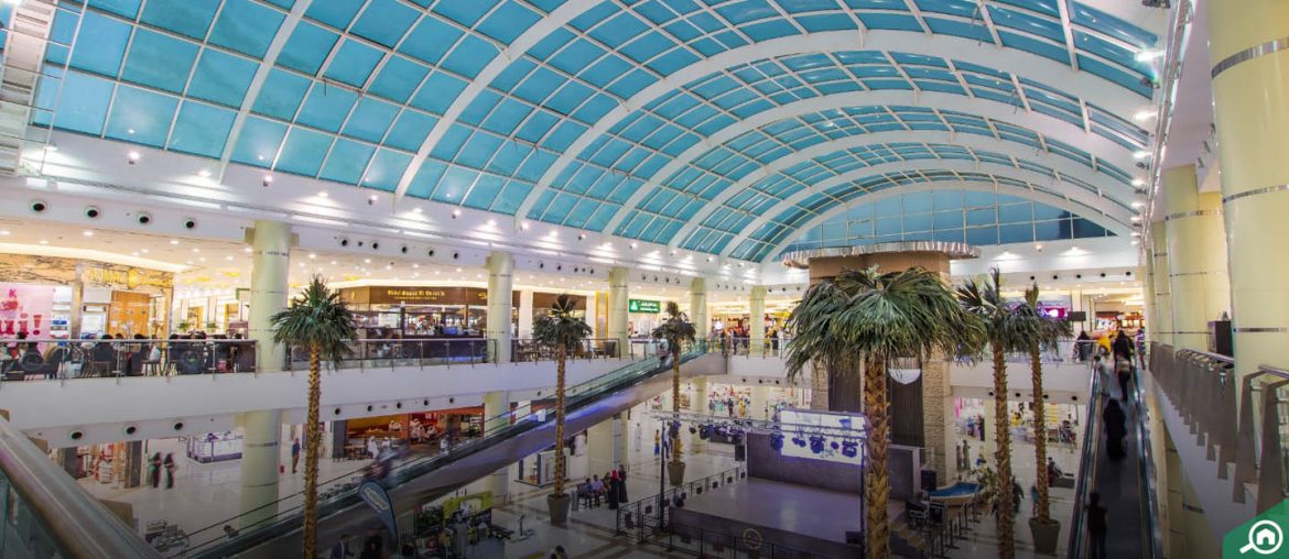 All about Bawadi Mall Shops, Restaurants & More MyBayut