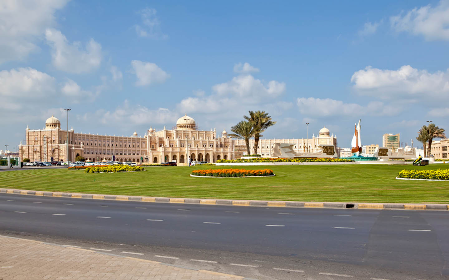 All about the Sharjah Municipality Services, Timings & More MyBayut